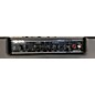 Used Blackstar Used Blackstar Artist 15 Tube Guitar Combo Amp