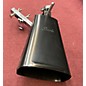 Used Pearl PCB1030 PRIMERO ROCK COWBELL Cowbell thumbnail