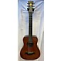 Used Martin LX1E Custom Ed Sheeran Signature Plus Acoustic Electric Guitar thumbnail