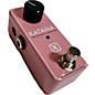 Used Keeley Katana Clean Boost Effect Pedal thumbnail