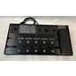 Used Line 6 Helix Effect Processor