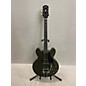 Used Epiphone ES-335 Bigsby Hollow Body Electric Guitar thumbnail