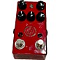 Used JHS Pedals The AT + Effect Pedal thumbnail