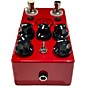 Used JHS Pedals The AT + Effect Pedal