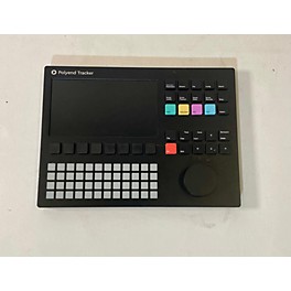 Used Polyend Used Polyend Tracker Production Controller