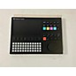 Used Polyend Tracker Production Controller thumbnail