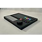 Used Polyend Tracker Production Controller