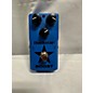 Used Blackstar BOOST LT Effect Pedal thumbnail