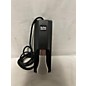 Used On-Stage Keyboard Sustain Pedal Pedal thumbnail