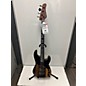 Used Schecter Guitar Research 2023 Model T Electric Bass Guitar thumbnail