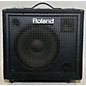 Used Roland Used Roland KC 600 Keyboard Amp