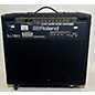 Used Roland Used Roland KC 600 Keyboard Amp