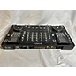 Used B-52 2007 Prodigy FX DJ Player thumbnail