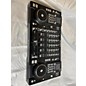 Used B-52 2007 Prodigy FX DJ Player