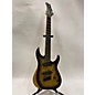 Used Schecter Guitar Research Used Schecter Guitar Research REAPER-7 CHARCOAL BURST Solid Body Electric Guitar thumbnail