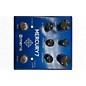 Used Meris Mercury 7 Effect Pedal thumbnail