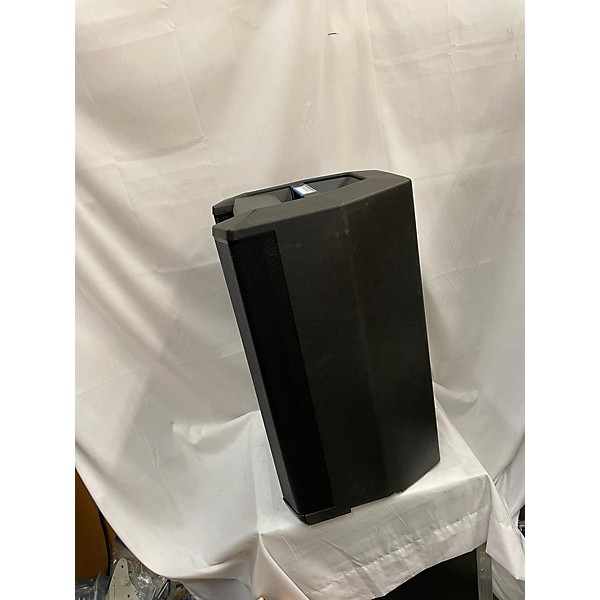 Used Bose Used Bose F1 812 Powered Speaker