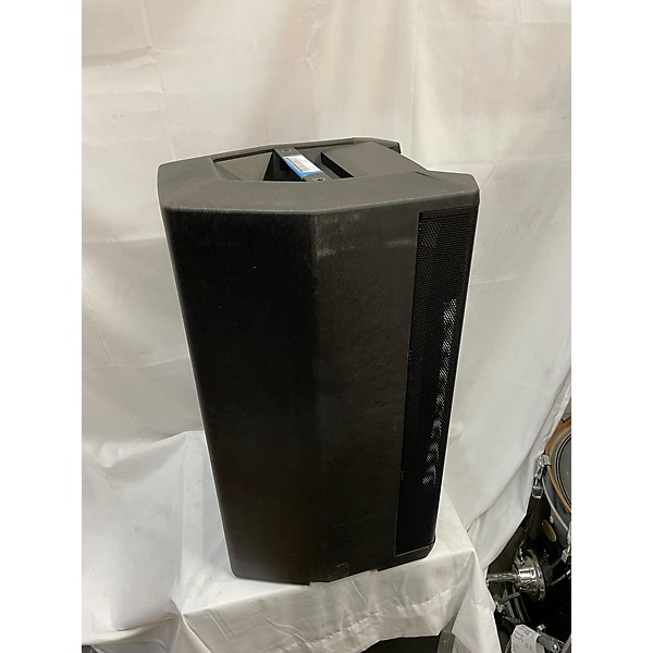 Used Bose Used Bose F1 812 Powered Speaker