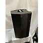 Used Bose Used Bose F1 812 Powered Speaker