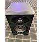 Used M-Audio BX5 Powered Monitor thumbnail