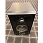 Used M-Audio BX5 Powered Monitor thumbnail