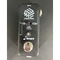 Used Donner ABY BOX Pedal thumbnail