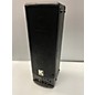 Used Kustom PA40 Powered Speaker thumbnail