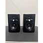 Used JBL Used JBL 305P PAIR Powered Monitor thumbnail