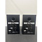 Used JBL Used JBL 305P PAIR Powered Monitor