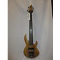 Used ESP LTD B206SM 6 String Electric Bass Guitar thumbnail