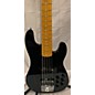 Used Markbass GV Electric Bass Guitar