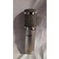 Used Warm Audio Used Warm Audio WA-47JR Condenser Microphone thumbnail