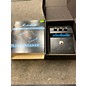 Used Marshall Blues Breaker Reissue Effect Pedal thumbnail