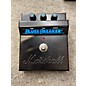 Used Marshall Blues Breaker Reissue Effect Pedal