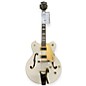 Used Gretsch Guitars G5422 Electromatic Hollow Body Electric Guitar thumbnail