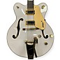 Used Gretsch Guitars G5422 Electromatic Hollow Body Electric Guitar