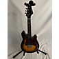 Used Fender Fm-60E Mandolin thumbnail