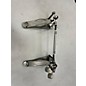 Used TAMA SPEED COBRA 310 Double Bass Drum Pedal thumbnail
