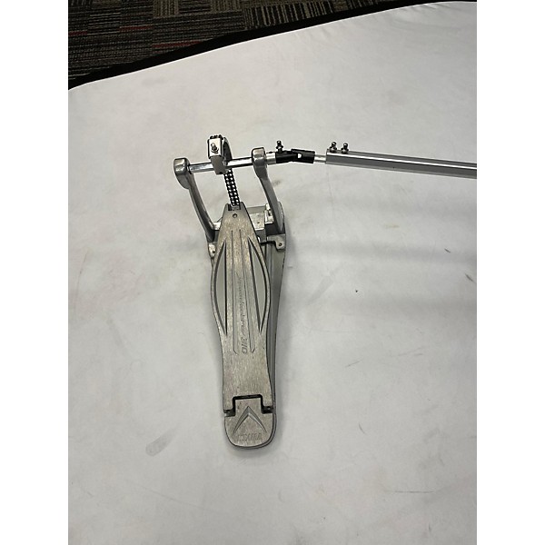 Used TAMA SPEED COBRA 310 Double Bass Drum Pedal