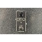 Used TC Electronic Ditto Looper Pedal thumbnail