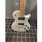 Used PRS Used PRS Mark Tremonti Signature SE Grey Solid Body Electric Guitar thumbnail