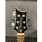 Used PRS Used PRS Mark Tremonti Signature SE Grey Solid Body Electric Guitar