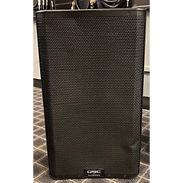 Used QSC Used QSC K12.2 Powered Speaker