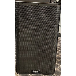 Used QSC Used QSC K12.2 Powered Speaker