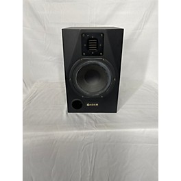 Used ADAM Audio Used ADAM Audio P11A Powered Monitor