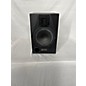 Used ADAM Audio Used ADAM Audio P11A Powered Monitor thumbnail