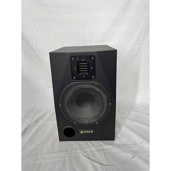 Used ADAM Audio Used ADAM Audio P11A Powered Monitor