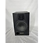 Used ADAM Audio Used ADAM Audio P11A Powered Monitor thumbnail