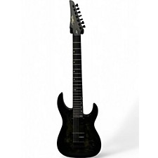 Used Ibanez Used 2008 Ibanez RG1527 7 String Royal Blue Used Ibanez Used 2008 Ibanez RG1527 7 String Royal Blue