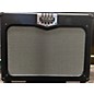 Used MESA/Boogie Used MESA/Boogie TA30 Trans Atlantic 40W 1x12 Tube Guitar Combo Amp thumbnail